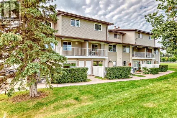1221, 200 Brookpark Drive SW, Calgary, AB T2W3E5