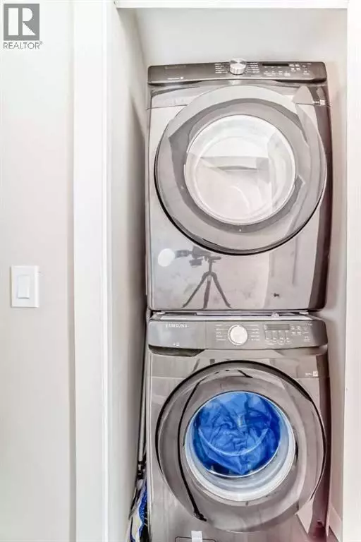 Calgary, AB T2A6V8,91 Aberdare Road NE