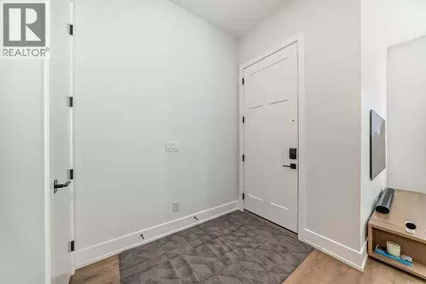 Calgary, AB T2T4A3,3, 3512 15 Street SW