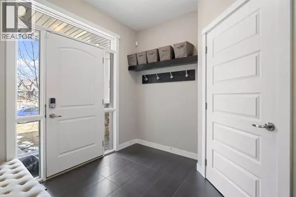 Airdrie, AB T4B3Y9,49 Williamstown Park NW