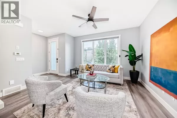 Calgary, AB T3B0P2,1757 45 Street NW