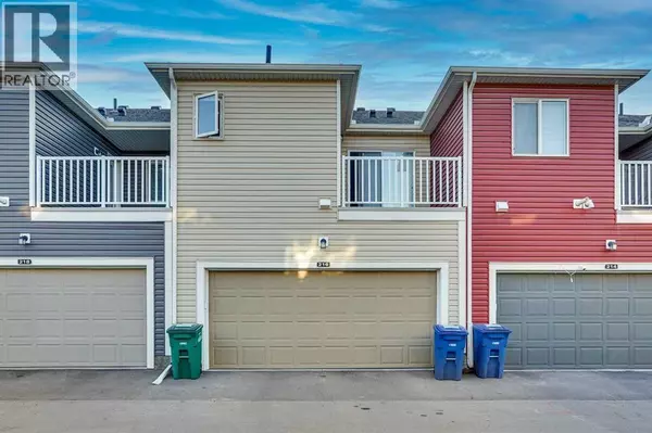 Airdrie, AB T4B5J5,216 Windbury Lane SW
