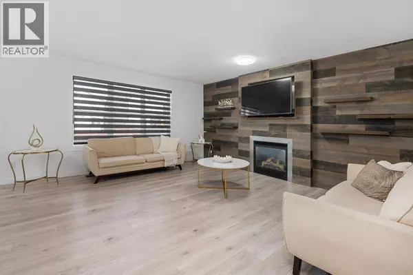 Calgary, AB T3K0E1,13111 Coventry Hills Way NE