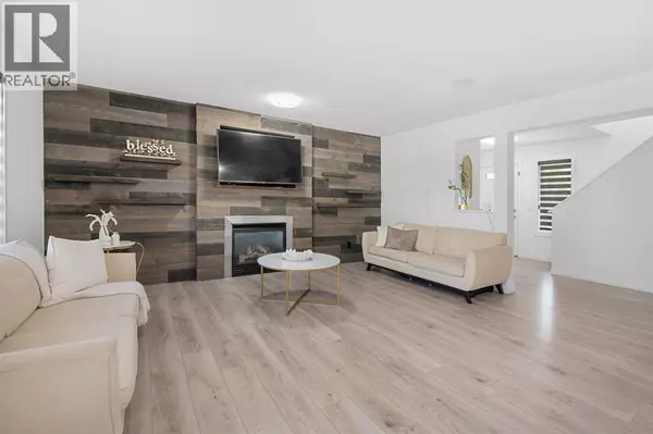 Calgary, AB T3K0E1,13111 Coventry Hills Way NE
