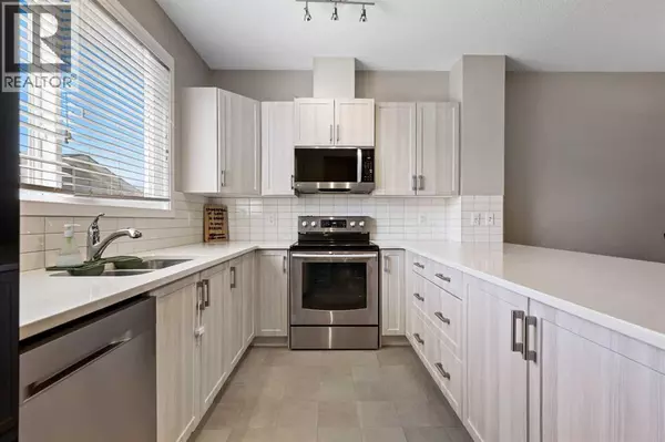 Calgary, AB T3M2N1,127 Masters Link SE