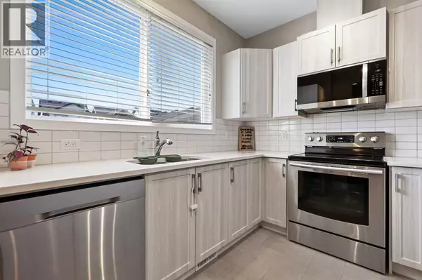 Calgary, AB T3M2N1,127 Masters Link SE