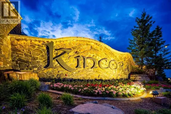 Calgary, AB T3R0B6,126 Kincora Glen Mews NW