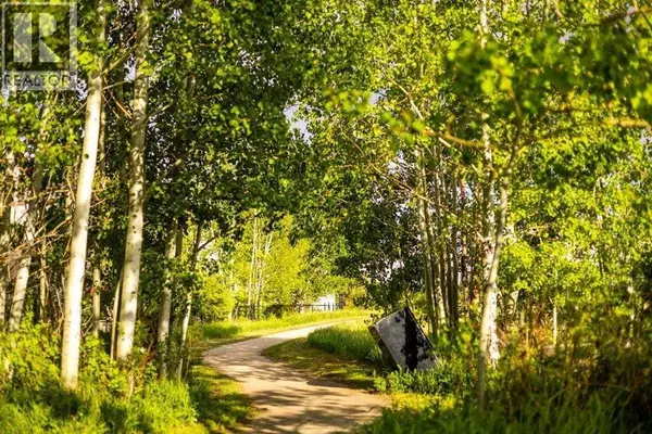 Calgary, AB T3R0B6,126 Kincora Glen Mews NW