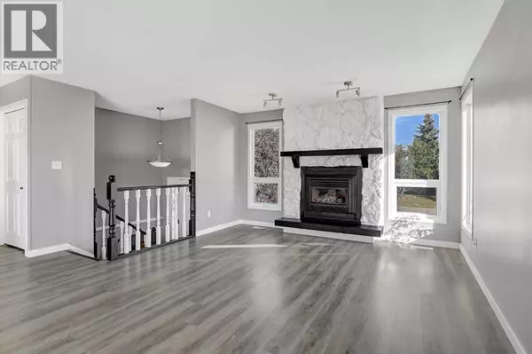 Grande Prairie, AB T8V5E4,9751 69 Avenue