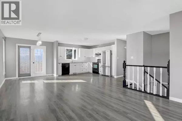 Grande Prairie, AB T8V5E4,9751 69 Avenue