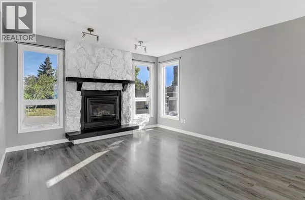 Grande Prairie, AB T8V5E4,9751 69 Avenue