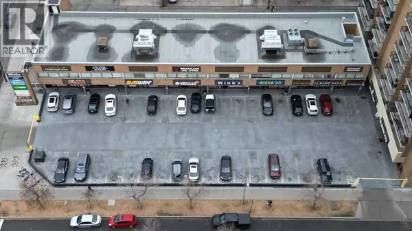 Calgary, AB T3C3N6,117, 1330 15 Avenue SW