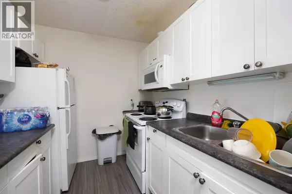 Fort Mcmurray, AB T9H4H3,211, 14921 Macdonald Drive