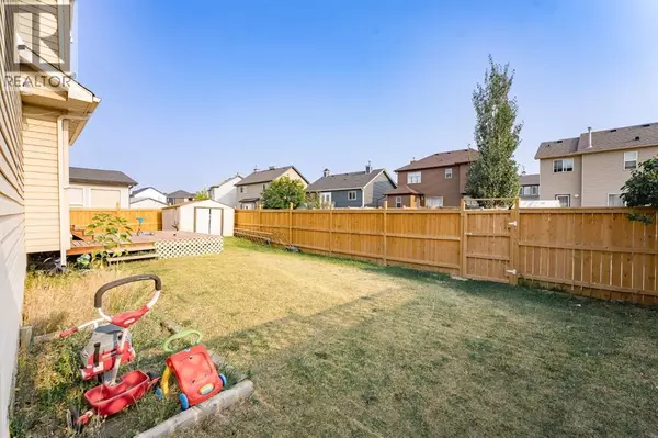 Calgary, AB T3J3W3,714 Martindale Boulevard NE