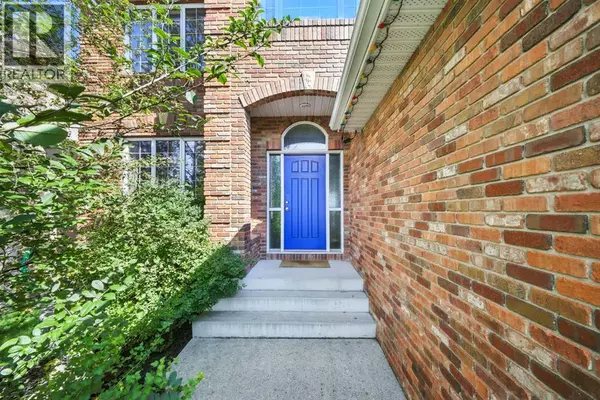 Calgary, AB T3A6A3,10449 Hamptons Boulevard NW