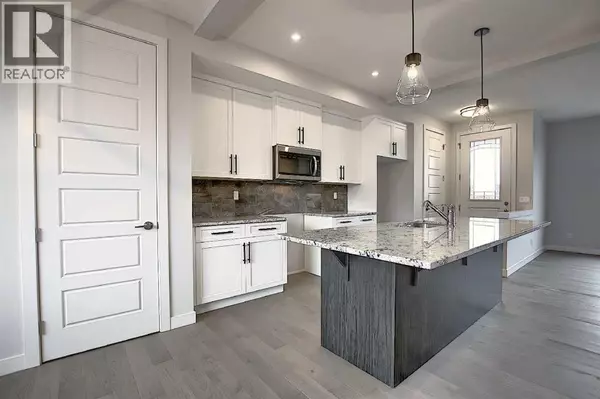 Cochrane, AB T4C3B8,418 River Avenue