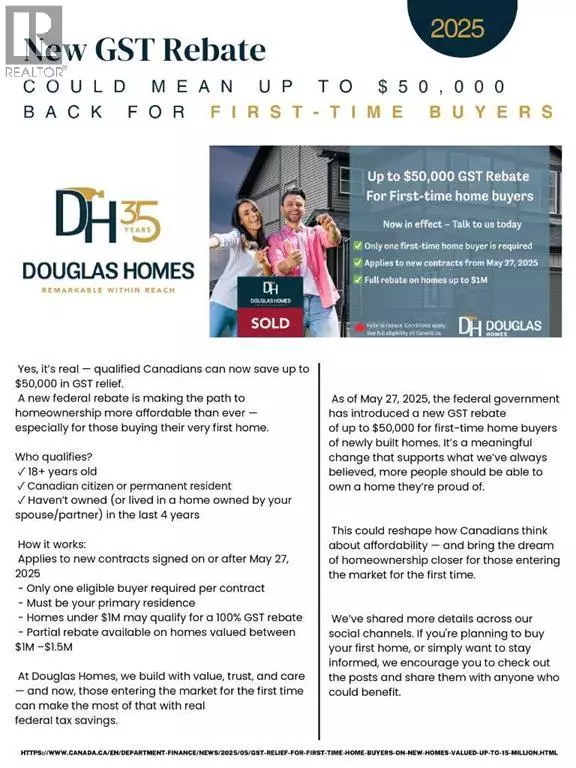 Cochrane, AB T4C3B8,418 River Avenue