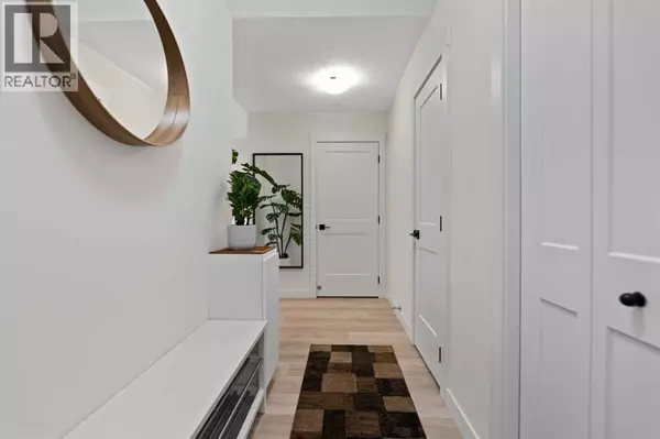Calgary, AB T3M3N8,4101, 200 Seton Circle SE