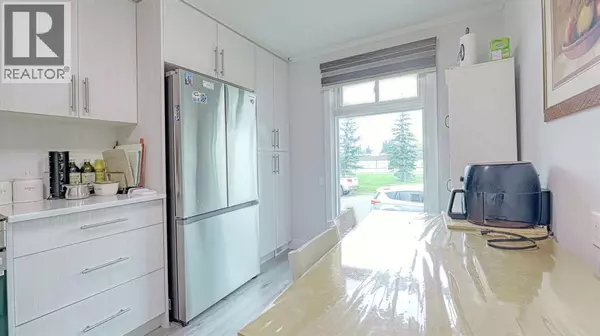 Calgary, AB T2A6M4,559 Abinger Road NE