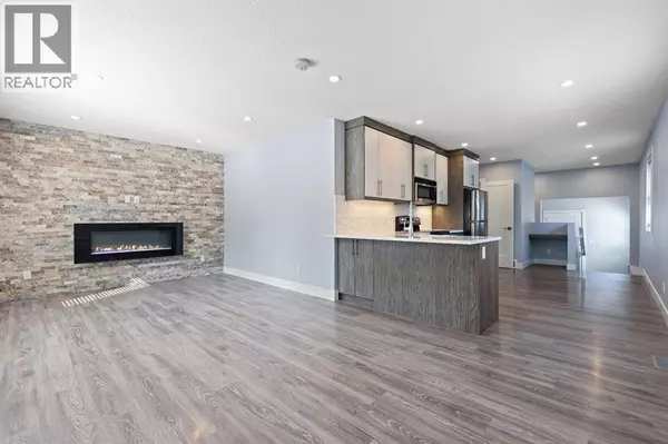 Calgary, AB T2M0Y4,460 19 Avenue NW