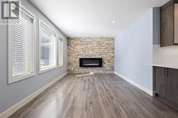 Calgary, AB T2M0Y4,460 19 Avenue NW