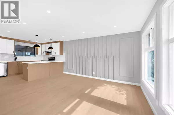 Calgary, AB T3J1A9,219 Falwood Way NE