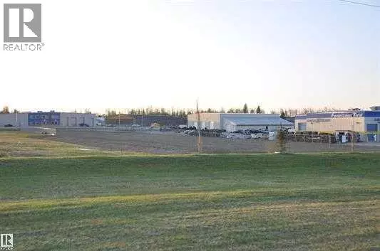 5641 56 Street, Drayton Valley, AB T7A0B2