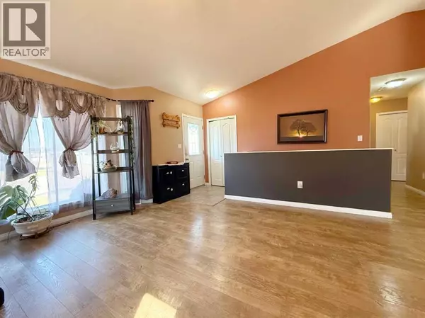 Wainwright, AB T9W0A6,2905 10 Avenue