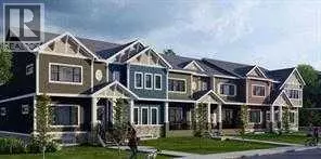 Airdrie, AB T4B0R7,27 Baysprings Terrace SW