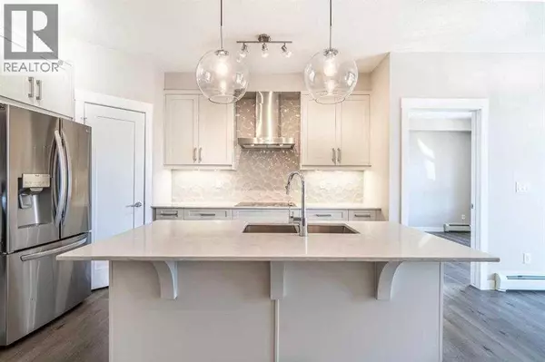 Calgary, AB T2X4M9,217, 30 Walgrove Walk SE