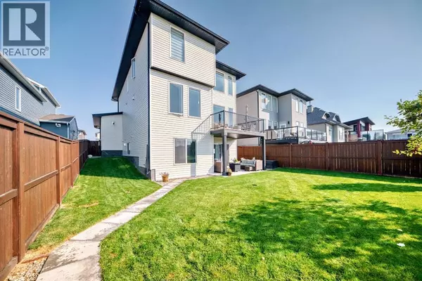 Lethbridge, AB T1H7E8,56 Greywolf Road N