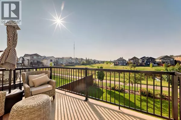 Lethbridge, AB T1H7E8,56 Greywolf Road N