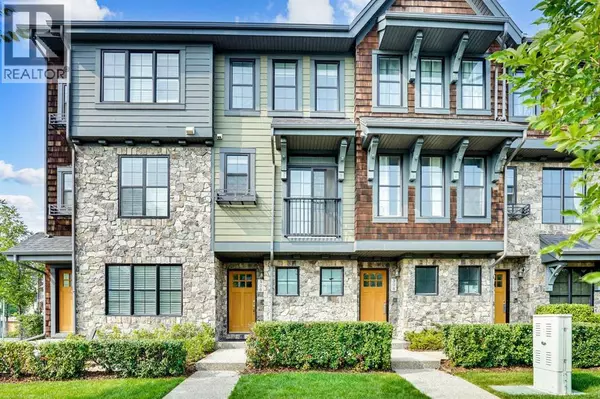 306 Ascot Circle SW, Calgary, AB T3H0X2