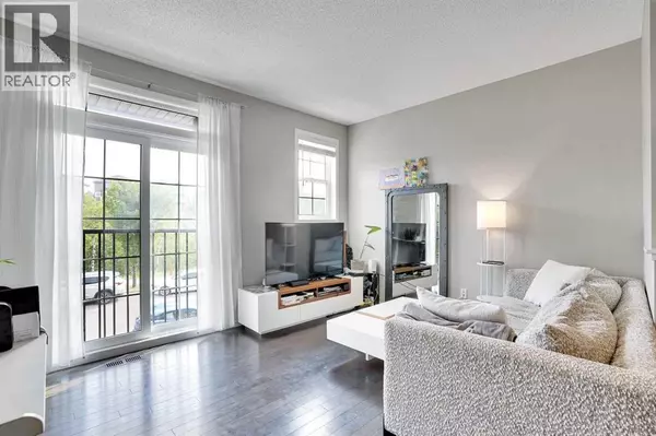 Calgary, AB T3H0X2,306 Ascot Circle SW