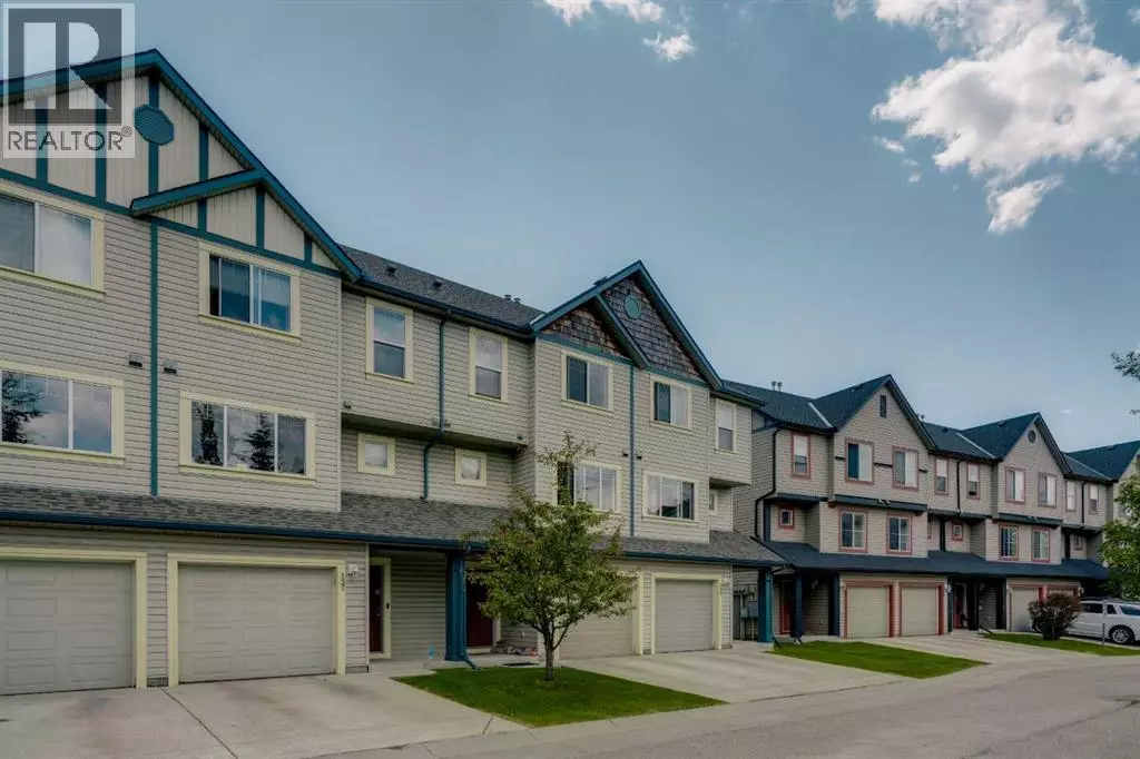 Calgary, AB T2Z4S9,135 Copperfield Lane SE