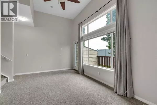 Calgary, AB T2Z4S9,135 Copperfield Lane SE