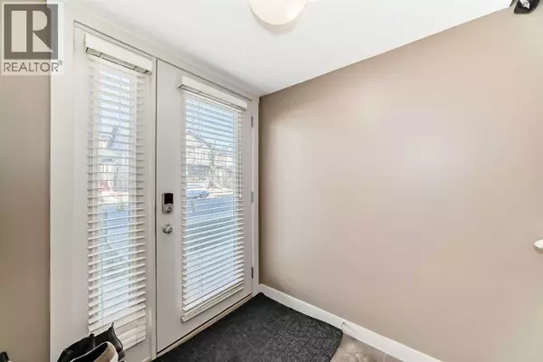 Calgary, AB T3N0L7,29 Skyview Point Link NE