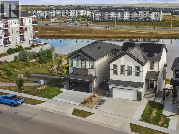 Calgary, AB t3r0y6,490 Sherwood Boulevard NW