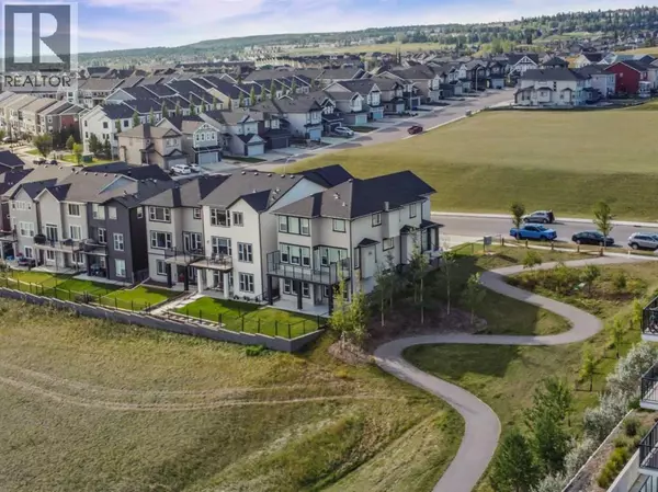 Calgary, AB t3r0y6,490 Sherwood Boulevard NW