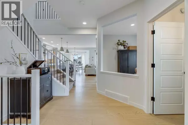 Crossfield, AB T0M0S0,168 Knight Avenue