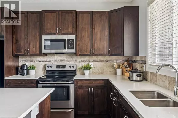 Cochrane, AB T4C0Y4,91 River Heights Green