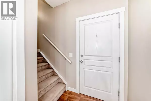 Calgary, AB T3H0K1,2210, 211 Aspen stone Boulevard SW