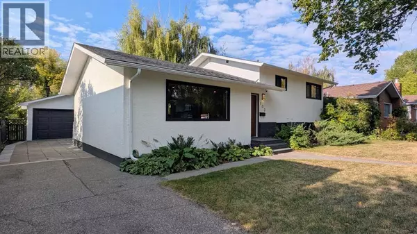 103 Haverhill Road SW, Calgary, AB T2V3E4