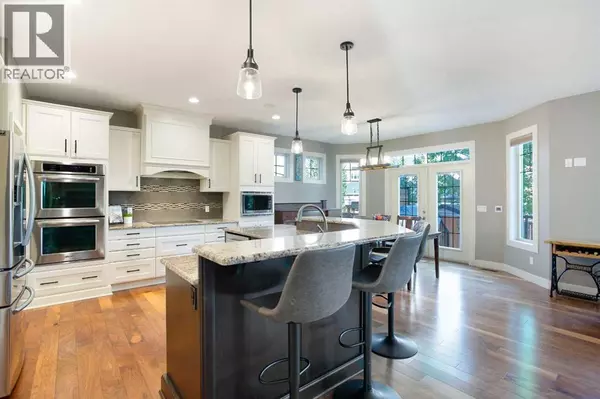 Airdrie, AB T4B0Z9,102 Cooperstown Lane SW