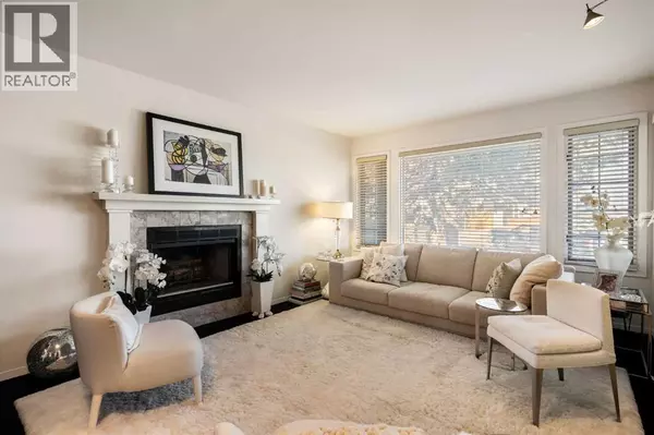 Calgary, AB T2T1N2,1903 29 Avenue SW