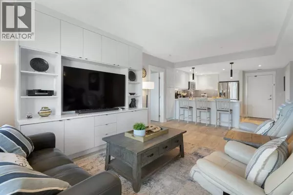 227, 15 Aspenmont Heights SW, Calgary, AB T3H0E3