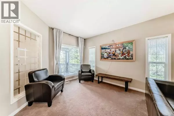 Chestermere, AB T1X1T2,325 West Lakeview Drive