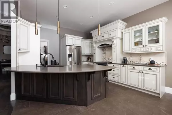 Fort Mcmurray, AB T9K0R2,127 Killdeer Place