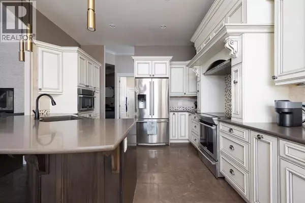 127 Killdeer Place, Fort Mcmurray, AB T9K0R2