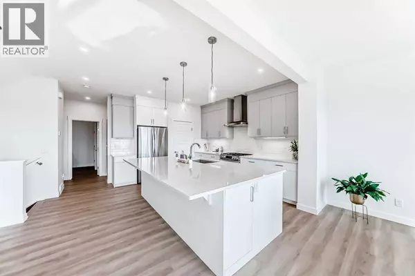 Calgary, AB T2X5E5,103 Creekstone Park SW